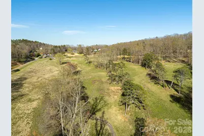 1487 Golf Course Road, Old Fort, NC 28762 - Photo 28