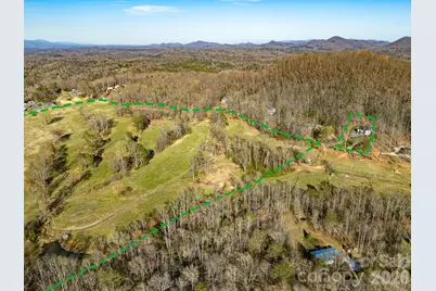 1487 Golf Course Road, Old Fort, NC 28762 - Photo 42