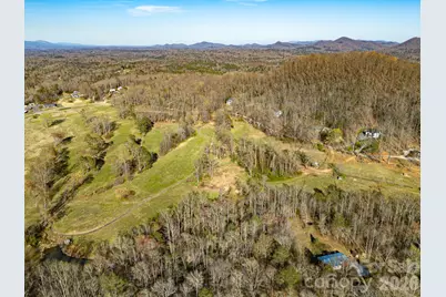 1487 Golf Course Road, Old Fort, NC 28762 - Photo 34