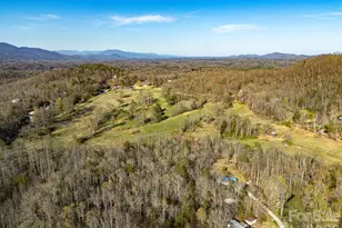 1487 Golf Course Rd, Old Fort, NC 28762 - Photo 44