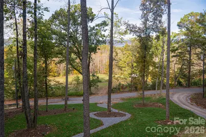 1487 Golf Course Road, Old Fort, NC 28762 - Photo 26