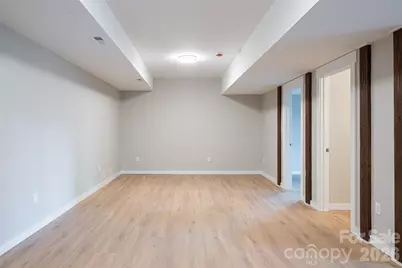 1487 Golf Course Road, Old Fort, NC 28762 - Photo 24