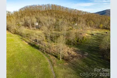 1487 Golf Course Road, Old Fort, NC 28762 - Photo 38