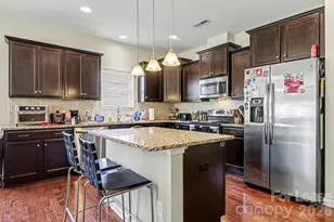 12713 Wither Steele Ct, Charlotte, NC 28273 - Photo 10