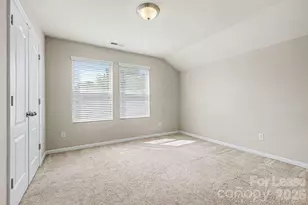 12713 Wither Steele Ct, Charlotte, NC 28273 - Photo 24