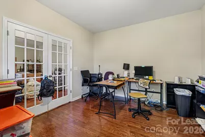 12713 Wither Steele Court, Charlotte, NC 28273 - Photo 8
