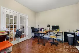12713 Wither Steele Ct, Charlotte, NC 28273 - Photo 8
