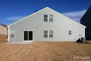 12713 Wither Steele Ct, Charlotte, NC 28273 - Photo 4