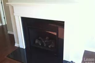 12713 Wither Steele Ct, Charlotte, NC 28273 - Photo 12