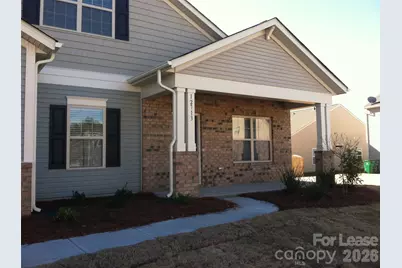 12713 Wither Steele Court, Charlotte, NC 28273 - Photo 4