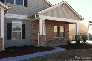 12713 Wither Steele Ct, Charlotte, NC 28273 - Photo 4