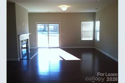 12713 Wither Steele Court, Charlotte, NC 28273 - Photo 6