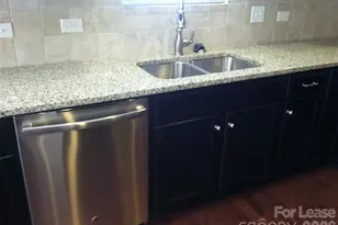 12713 Wither Steele Ct, Charlotte, NC 28273 - Photo 14