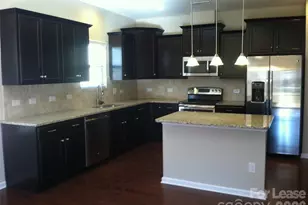 12713 Wither Steele Ct, Charlotte, NC 28273 - Photo 8