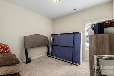 12713 Wither Steele Court, Charlotte, NC 28273 - Photo 18