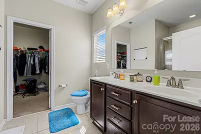 12713 Wither Steele Court, Charlotte, NC 28273 - Photo 20