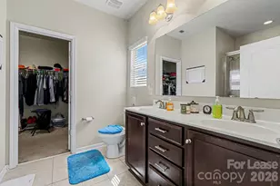 12713 Wither Steele Ct, Charlotte, NC 28273 - Photo 20