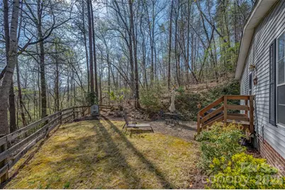 243 Buffalo Creek Road, Lake Lure, NC 28746 - Photo 24