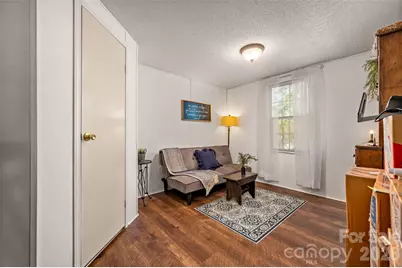 243 Buffalo Creek Road, Lake Lure, NC 28746 - Photo 18