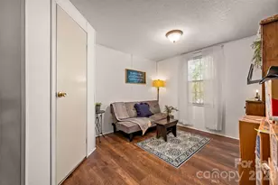 243 Buffalo Creek Rd, Lake Lure, NC 28746 - Photo 18