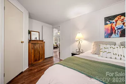 243 Buffalo Creek Road, Lake Lure, NC 28746 - Photo 20