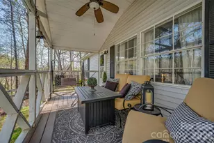 243 Buffalo Creek Rd, Lake Lure, NC 28746 - Photo 8