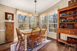 243 Buffalo Creek Rd, Lake Lure, NC 28746 - Photo 14