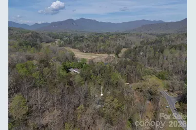 243 Buffalo Creek Road, Lake Lure, NC 28746 - Photo 28
