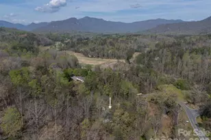 243 Buffalo Creek Rd, Lake Lure, NC 28746 - Photo 28