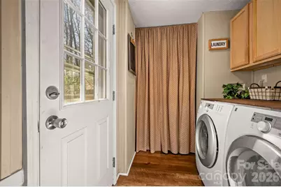 243 Buffalo Creek Road, Lake Lure, NC 28746 - Photo 22