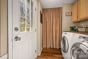 243 Buffalo Creek Rd, Lake Lure, NC 28746 - Photo 22