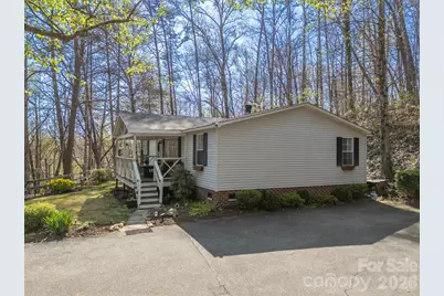 243 Buffalo Creek Road, Lake Lure, NC 28746 - Photo 32