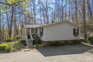 243 Buffalo Creek Rd, Lake Lure, NC 28746 - Photo 32