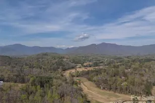 243 Buffalo Creek Rd, Lake Lure, NC 28746 - Photo 6