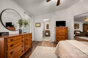 243 Buffalo Creek Rd, Lake Lure, NC 28746 - Photo 16