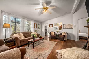 243 Buffalo Creek Rd, Lake Lure, NC 28746 - Photo 10