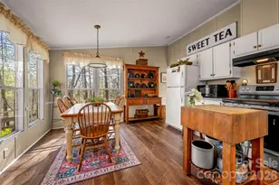 243 Buffalo Creek Rd, Lake Lure, NC 28746 - Photo 12