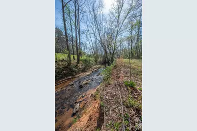 243 Buffalo Creek Road, Lake Lure, NC 28746 - Photo 4