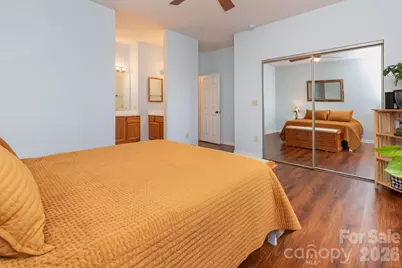 305 Piney Mountain Drive #R-1, Asheville, NC 28805 - Photo 14