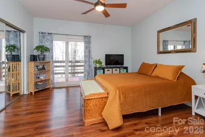 305 Piney Mountain Drive #R-1, Asheville, NC 28805 - Photo 12