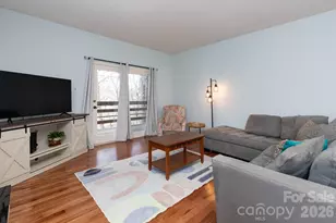 305 Piney Mountain Dr, Asheville, NC 28805 - Photo 6