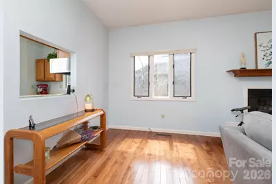 305 Piney Mountain Drive #R-1, Asheville, NC 28805 - Photo 8