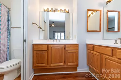 305 Piney Mountain Drive #R-1, Asheville, NC 28805 - Photo 18