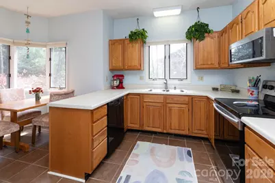 305 Piney Mountain Drive #R-1, Asheville, NC 28805 - Photo 10