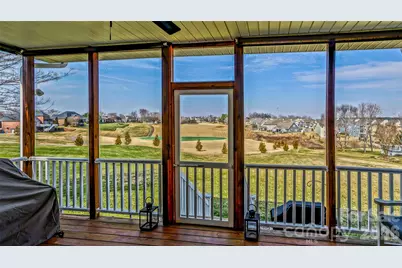 187 Fox Den Circle, Statesville, NC 28677 - Photo 38