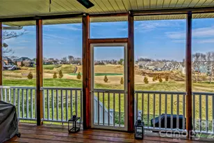 187 Fox Den Cir, Statesville, NC 28677 - Photo 38