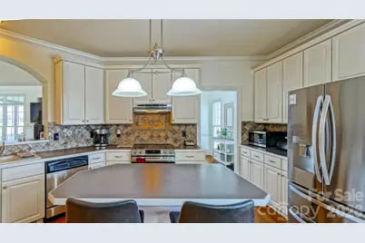 187 Fox Den Circle, Statesville, NC 28677 - Photo 6