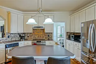 187 Fox Den Cir, Statesville, NC 28677 - Photo 6