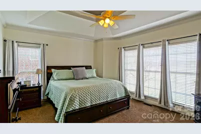 187 Fox Den Circle, Statesville, NC 28677 - Photo 26