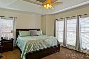 187 Fox Den Cir, Statesville, NC 28677 - Photo 26